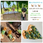 🛒専用