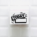 TODAY