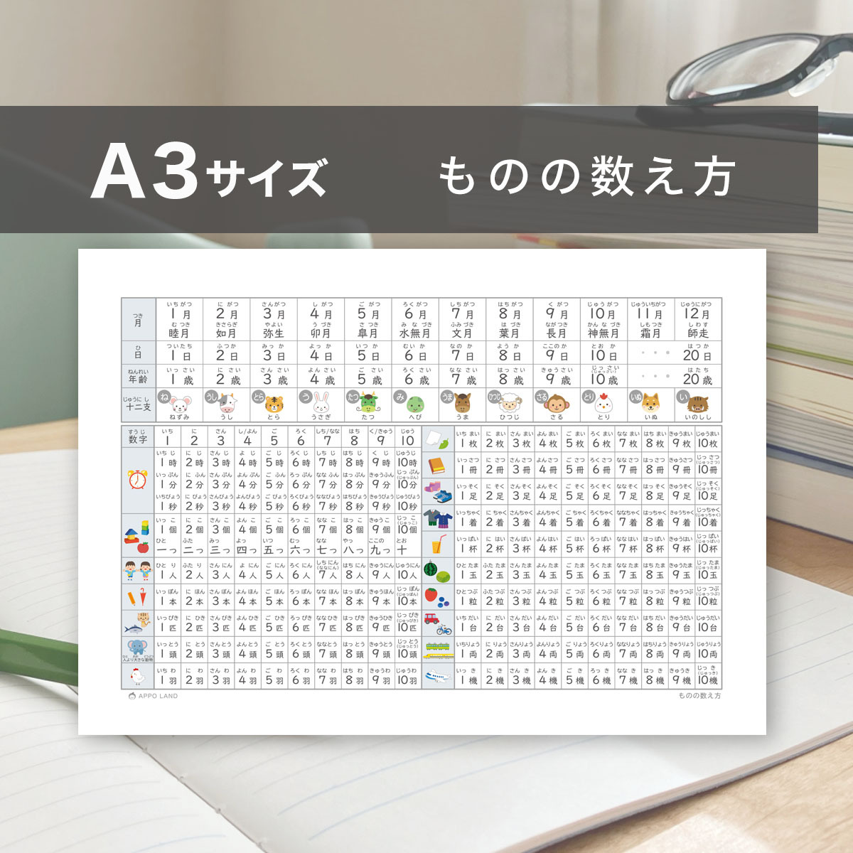 d8b7b026a92ac85c36d45eb3b29c3e