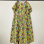 【order】apuapuringo様