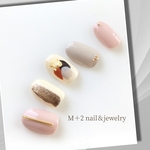 送料無料◇可愛いネイル♡ネイルチップ