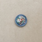 【もう一品】ミニチュアフード「白和え」
