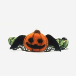 《再販》猫の首輪❊Flying Pumpkin❊【 フライングパンプキン】