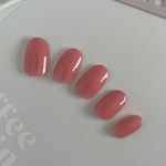 【2色まで選べる】ワンカラーネイルチップ💅オプションでラメやパーツの追加もOK！　シンプル オフィスネイル ワンカラー ネイルチップ ボルドー ネイビー ブラウン 秋 冬 ﾌﾞﾗｲﾀﾞﾙ クリスマス