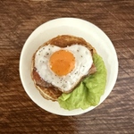 b ピュアなハート　なんでもない日がすばらしい