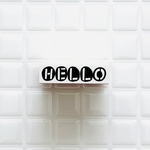 HELLO