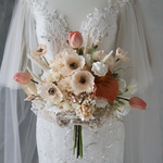 [再販]sahara様専用ページ