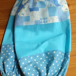 大人用腕カバー★アームカバー11´　