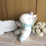 ゆめかわ✩babyユニコーン