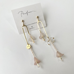 pearl chain