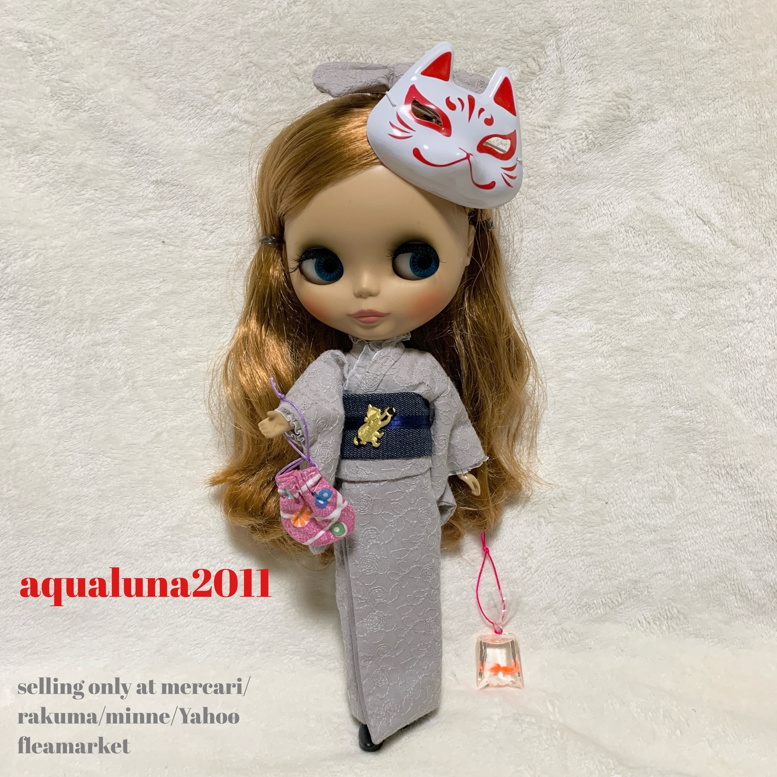 専用ꕤフルセットꕤアイシードールꕤネオサイズ AZONE INTERNATIONAL::えっくす☆きゅーと
