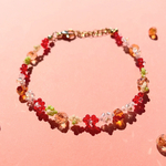 【 🌷 ラッキーブロッサム 🌷 】5月2日新発売！