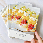 【受注販売】Twinkleミニチュア作品集(1冊)