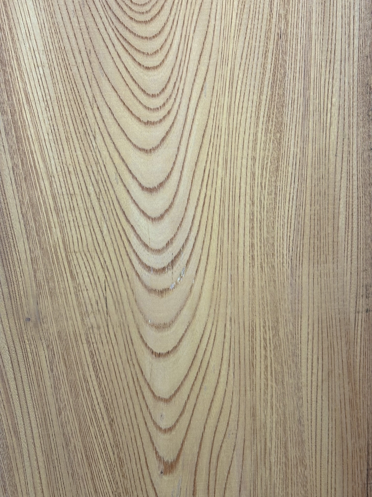 欅　テーブル K088 欅 （ケヤキ） 一枚板 テーブル 天然 無垢材 マツキ銘木店