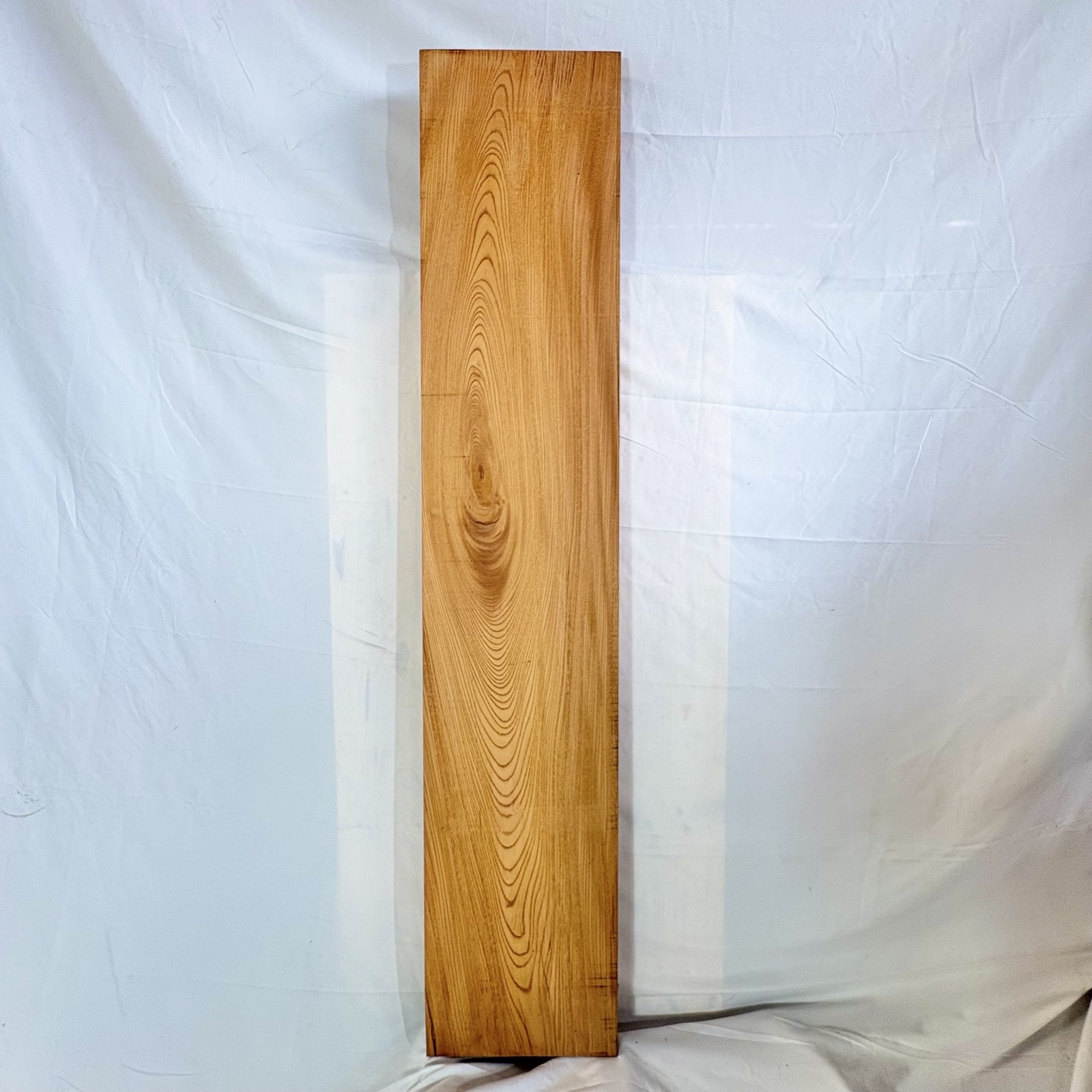 K069 欅 （ケヤキ） 一枚板 テーブル 天然 無垢材 マツキ銘木店