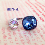 【スワロ】Fifth.Ave.（5番街）