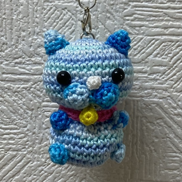 nao nao♡イルメール　ハッピードール　イーマリーちゃん ハッピードール🌟イルメール イーマリーちゃんシューズ 脱げ