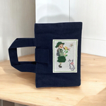 yuih******様専用オーダー品［刺繍つけ］