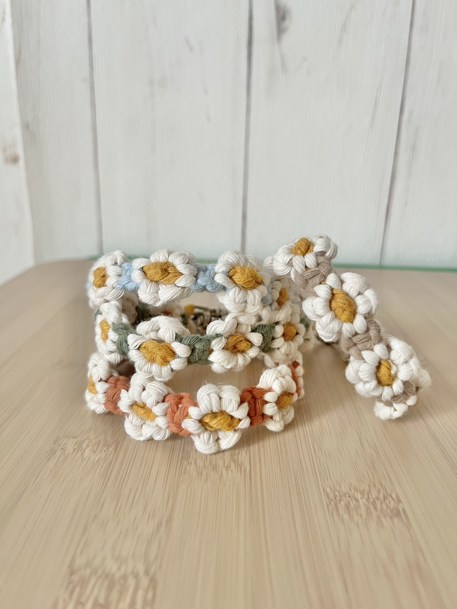 rina♡トリミングチョーカー♡業務用リボン♡ rina♡トリミングチョーカー♡業務用リボン♡ 業務用リボン