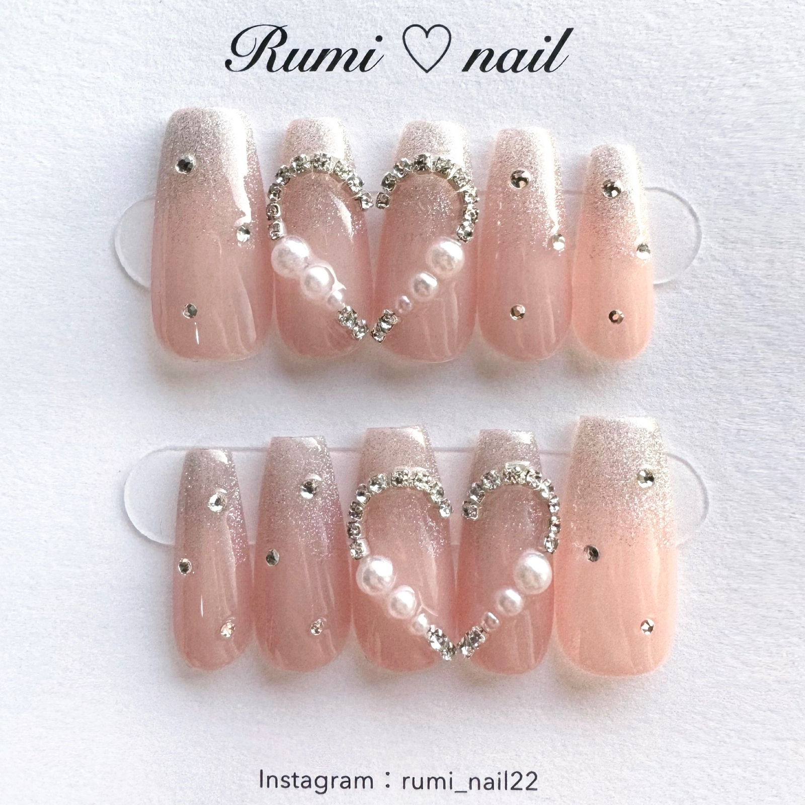 ネイルチップ 韓国 地雷 ジェルネイル オーダーネイル 量産　ワンホン　現品 ネイルチップ 韓国 地雷 ジェルネイル オーダーネイル 量産