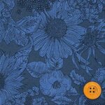 pさま◆専用ページ
