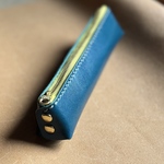 ※ gomenyasu様オーダー専用　※スリムペンケース　ルガトショルダー　　