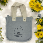 【オープン価格！】お弁当用バッグ