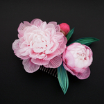 芍薬