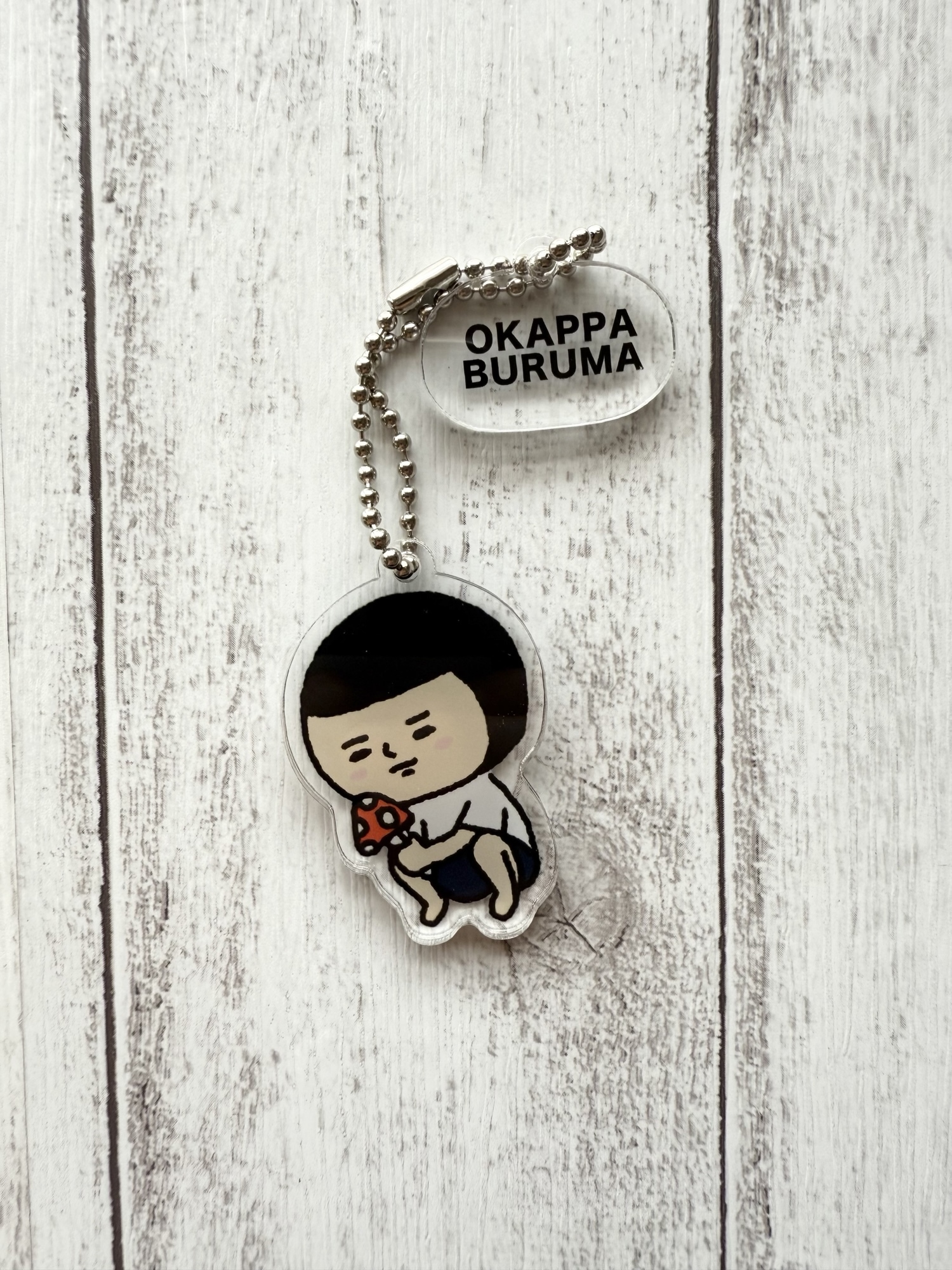 マスキングテープ pink - OKAPPA-BM'S GALLERY | minne byGMOペパボ