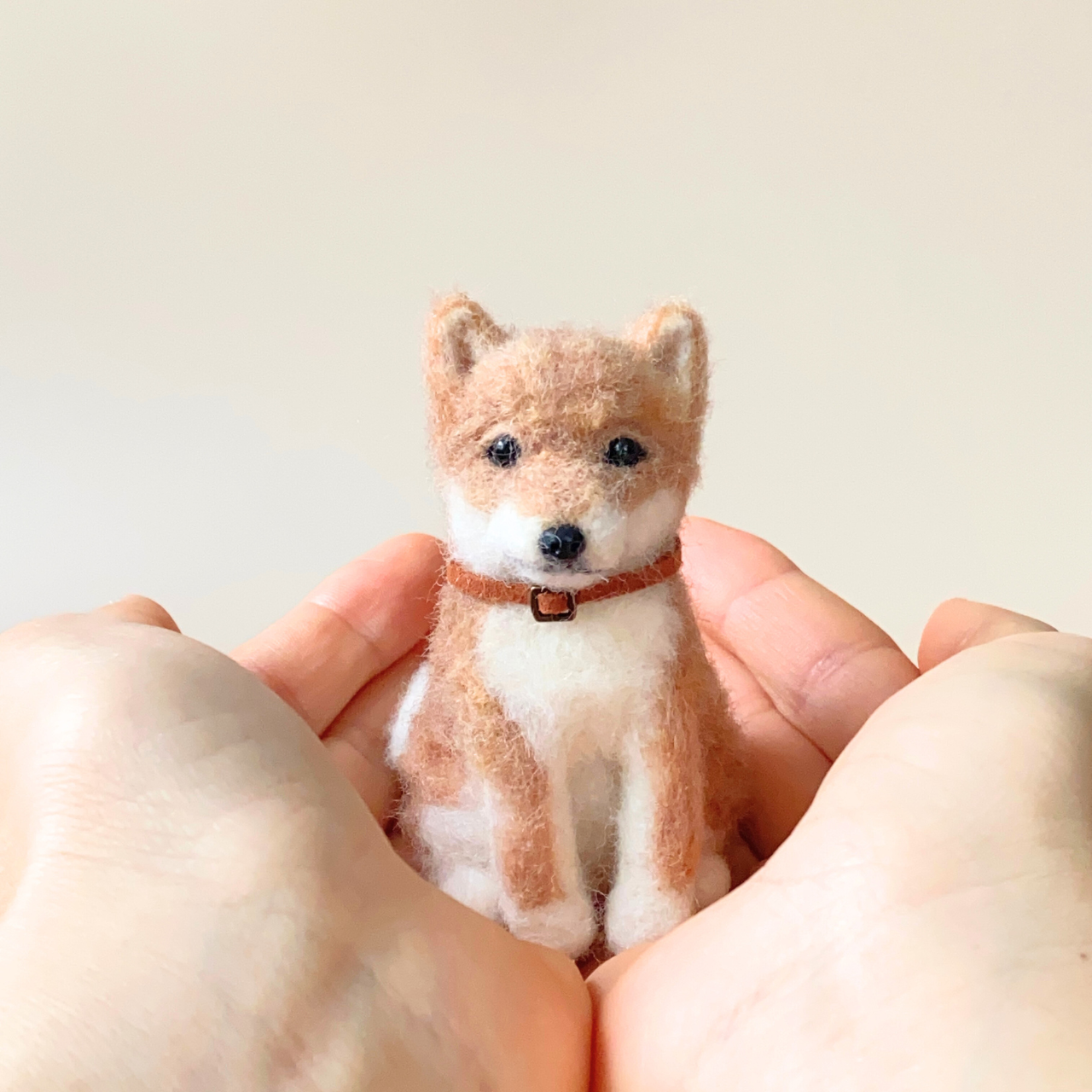いつでもいっしょ♪うちの子わんちゃんオーダーメイド ギフト 犬