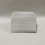 超軽量『ハーフエルファス』スマート  リフレッシュ イエロー