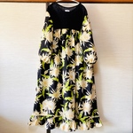 【order】パールちゃん様