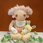 ご依頼品　maさまのためにお作りしました♪