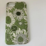iPhone16手帳型cover