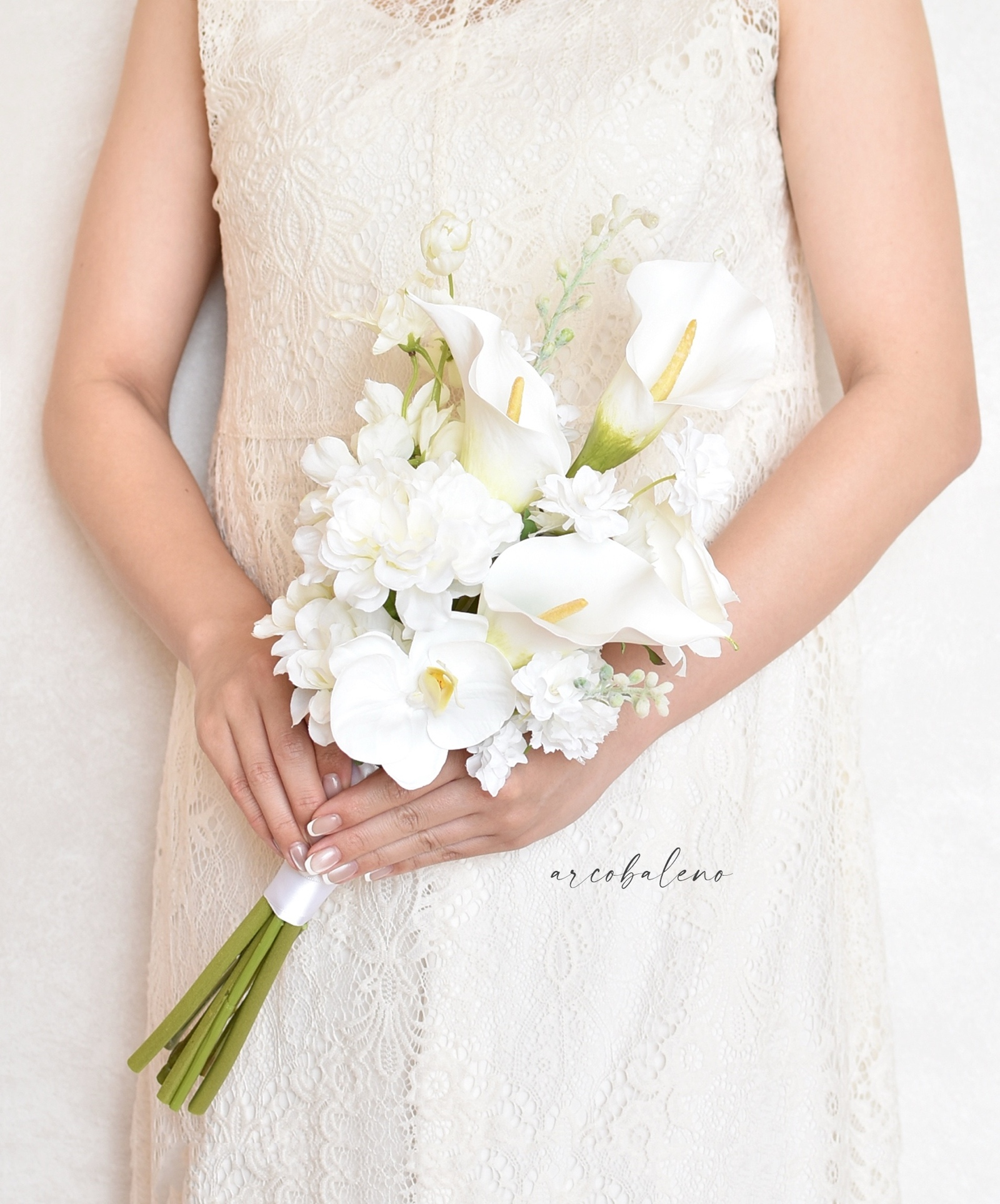 バラ - ブーケの人気通販 | minne byGMOペパボ 国内最大級の