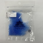 蔵出しビーズ 丸小 No.3L 20g