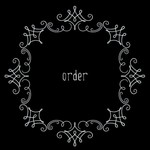 同梱追加order★バミューダブルーのお花・竜の炎petit チタンピアス