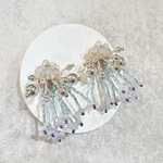 coral new