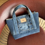 keikunママさん専用ページ👜