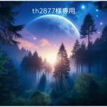 th2877様専用