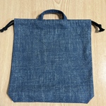 twinkle926様専用