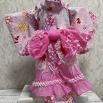 vanira7 様専用ページ