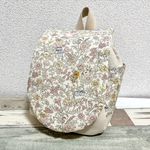 【専用】ベビーリュック