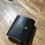 R様オーダー品