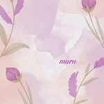 miuko-17様　オーダーページ
