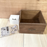 toko様オーダー品