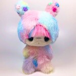 ※送料無料※あおめろん様専用の赤ちゃん宇宙人ちゃん