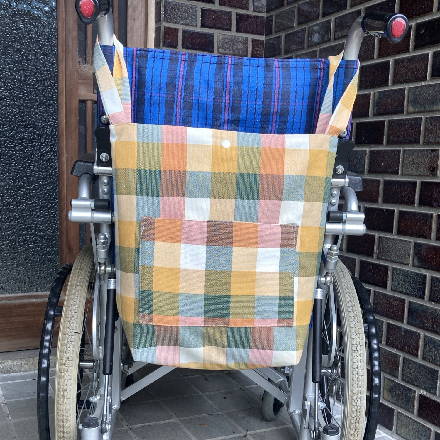どんぐりクラフト」のアイデア 28 件 | どんぐりクラフト