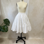 NEW! ソフィとアンのお気に入りパニエ