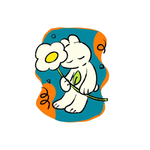 海苔様 専用ページ